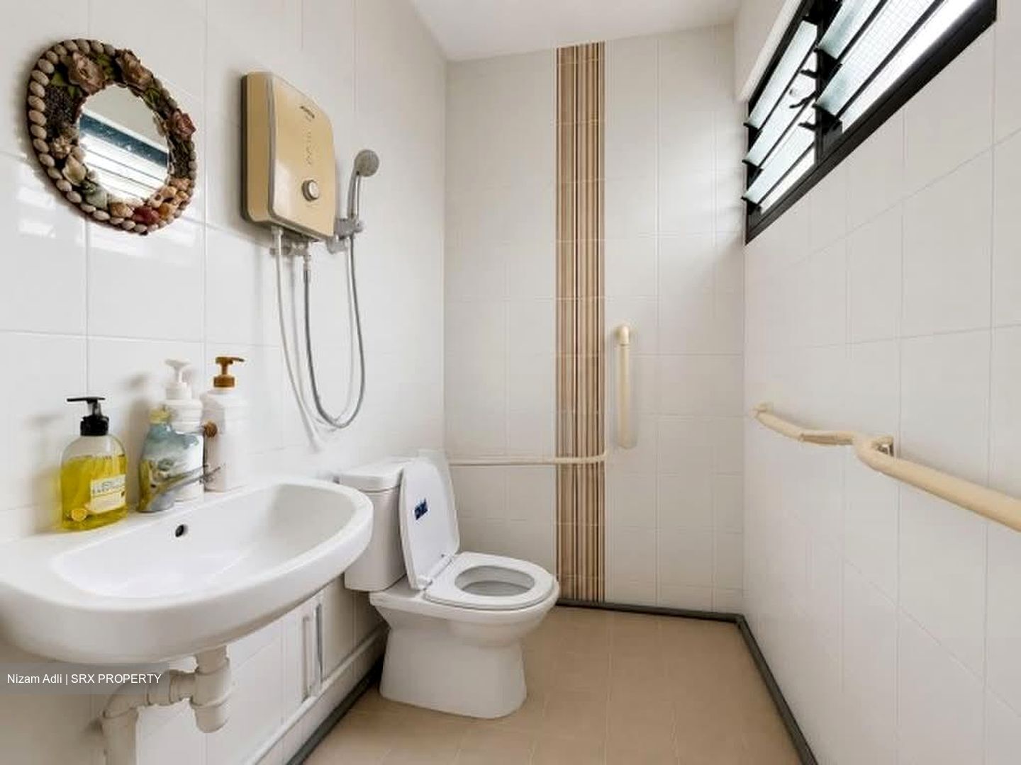 Blk 141 Yishun Ring Road (Yishun), HDB 4 Rooms #583459841